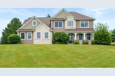 351 Hyder Circle Drive, Plainwell, MI 49080 - Photo 43