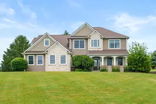 351 Hyder Cir Dr, Plainwell, MI 49080 - Photo 43