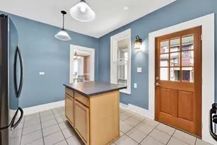 151 Union Ave NE, Grand Rapids, MI 49503 - Photo 11