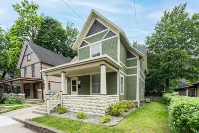 151 Union Avenue NE, Grand Rapids, MI 49503 - Photo 23