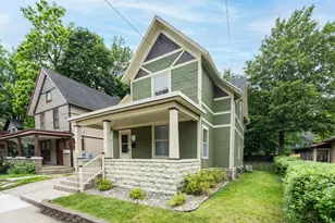 151 Union Ave NE, Grand Rapids, MI 49503 - Photo 23