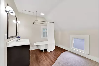 151 Union Avenue NE, Grand Rapids, MI 49503 - Photo 15