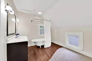 151 Union Ave NE, Grand Rapids, MI 49503 - Photo 15