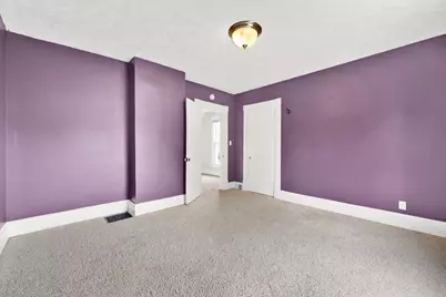 151 Union Avenue NE, Grand Rapids, MI 49503 - Photo 17