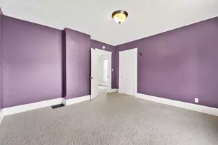 151 Union Ave NE, Grand Rapids, MI 49503 - Photo 17