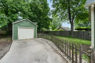 151 Union Ave NE, Grand Rapids, MI 49503 - Photo 21