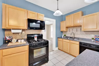 151 Union Avenue NE, Grand Rapids, MI 49503 - Photo 7