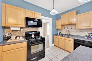 151 Union Ave NE, Grand Rapids, MI 49503 - Photo 7
