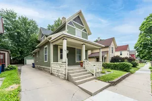 151 Union Ave NE, Grand Rapids, MI 49503 - Photo 3
