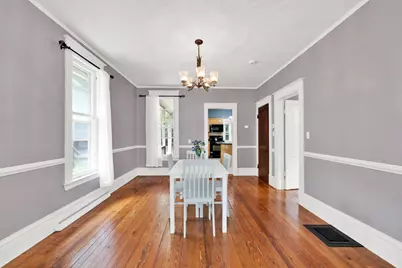 151 Union Avenue NE, Grand Rapids, MI 49503 - Photo 5
