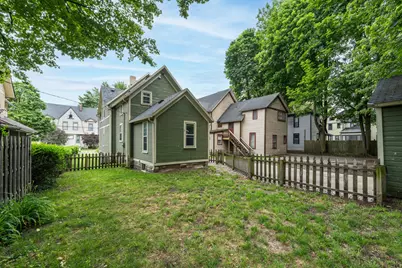 151 Union Avenue NE, Grand Rapids, MI 49503 - Photo 19