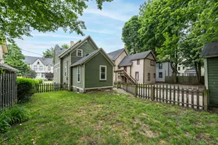 151 Union Ave NE, Grand Rapids, MI 49503 - Photo 19