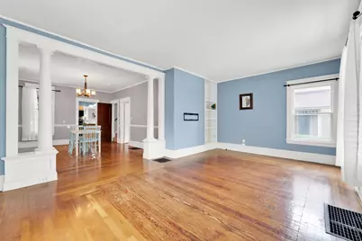 151 Union Avenue NE, Grand Rapids, MI 49503 - Photo 3