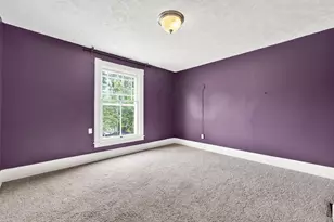 151 Union Ave NE, Grand Rapids, MI 49503 - Photo 23