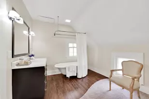151 Union Ave NE, Grand Rapids, MI 49503 - Photo 17