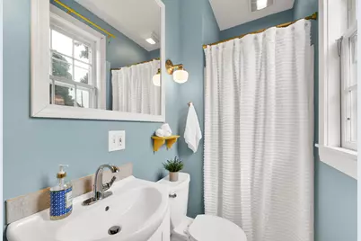 151 Union Avenue NE, Grand Rapids, MI 49503 - Photo 9
