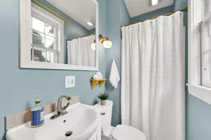 151 Union Ave NE, Grand Rapids, MI 49503 - Photo 9