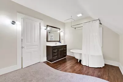 151 Union Avenue NE, Grand Rapids, MI 49503 - Photo 13