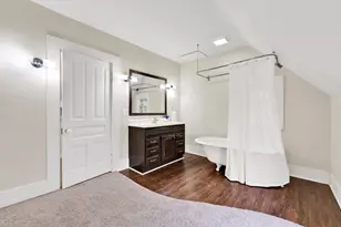 151 Union Ave NE, Grand Rapids, MI 49503 - Photo 13