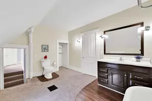 151 Union Ave NE, Grand Rapids, MI 49503 - Photo 21