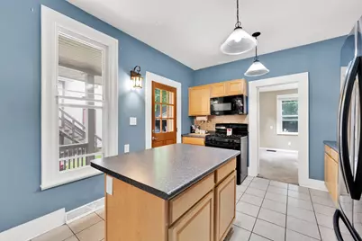 151 Union Avenue NE, Grand Rapids, MI 49503 - Photo 7