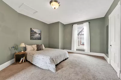 151 Union Avenue NE, Grand Rapids, MI 49503 - Photo 13