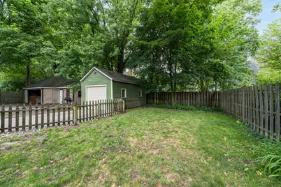 151 Union Avenue NE, Grand Rapids, MI 49503 - Photo 21