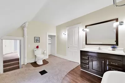 151 Union Avenue NE, Grand Rapids, MI 49503 - Photo 15