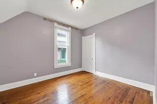 151 Union Ave NE, Grand Rapids, MI 49503 - Photo 13