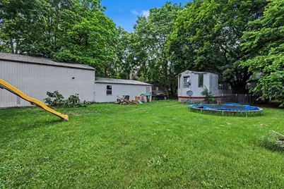 402 W Broadway Street, Three Rivers, MI 49093 - Photo 27