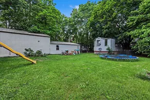 402 W Broadway St, Three Rivers, MI 49093 - Photo 27