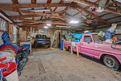 402 W Broadway Street, Three Rivers, MI 49093 - Photo 19