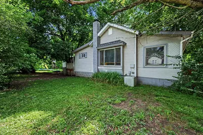 402 W Broadway Street, Three Rivers, MI 49093 - Photo 23