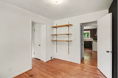 1000 Vesper Road, Ann Arbor, MI 48103 - Photo 21