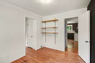 1000 Vesper Rd, Ann Arbor, MI 48103 - Photo 21