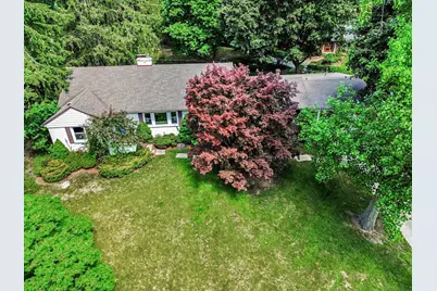 1000 Vesper Road, Ann Arbor, MI 48103 - Photo 33