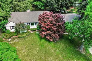 1000 Vesper Rd, Ann Arbor, MI 48103 - Photo 33