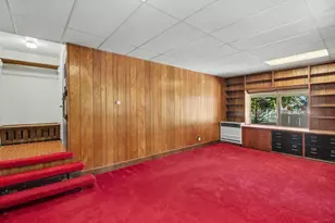 1000 Vesper Rd, Ann Arbor, MI 48103 - Photo 27