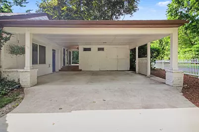 1000 Vesper Road, Ann Arbor, MI 48103 - Photo 37