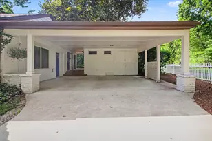 1000 Vesper Rd, Ann Arbor, MI 48103 - Photo 37