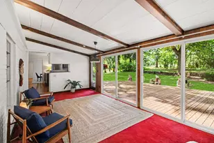 1000 Vesper Rd, Ann Arbor, MI 48103 - Photo 9
