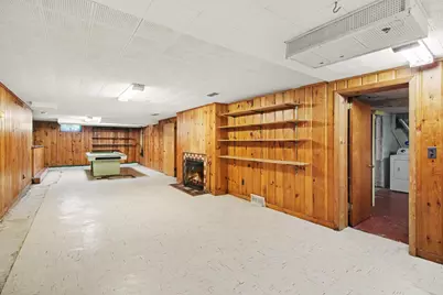 1000 Vesper Road, Ann Arbor, MI 48103 - Photo 29