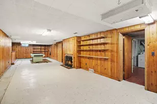1000 Vesper Rd, Ann Arbor, MI 48103 - Photo 29