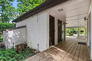 1000 Vesper Rd, Ann Arbor, MI 48103 - Photo 41