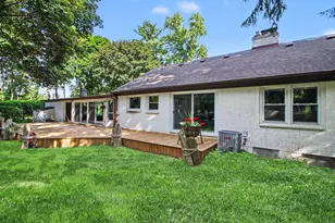 1000 Vesper Rd, Ann Arbor, MI 48103 - Photo 39