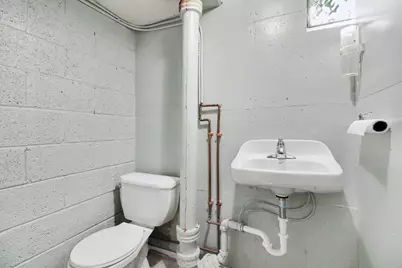 1000 Vesper Road, Ann Arbor, MI 48103 - Photo 31