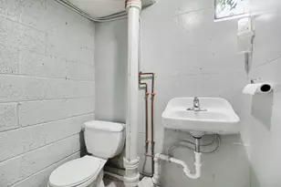 1000 Vesper Rd, Ann Arbor, MI 48103 - Photo 31
