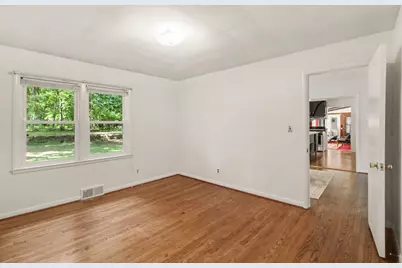1000 Vesper Road, Ann Arbor, MI 48103 - Photo 17