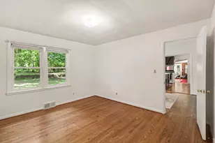 1000 Vesper Rd, Ann Arbor, MI 48103 - Photo 17