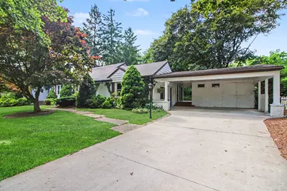 1000 Vesper Road, Ann Arbor, MI 48103 - Photo 35